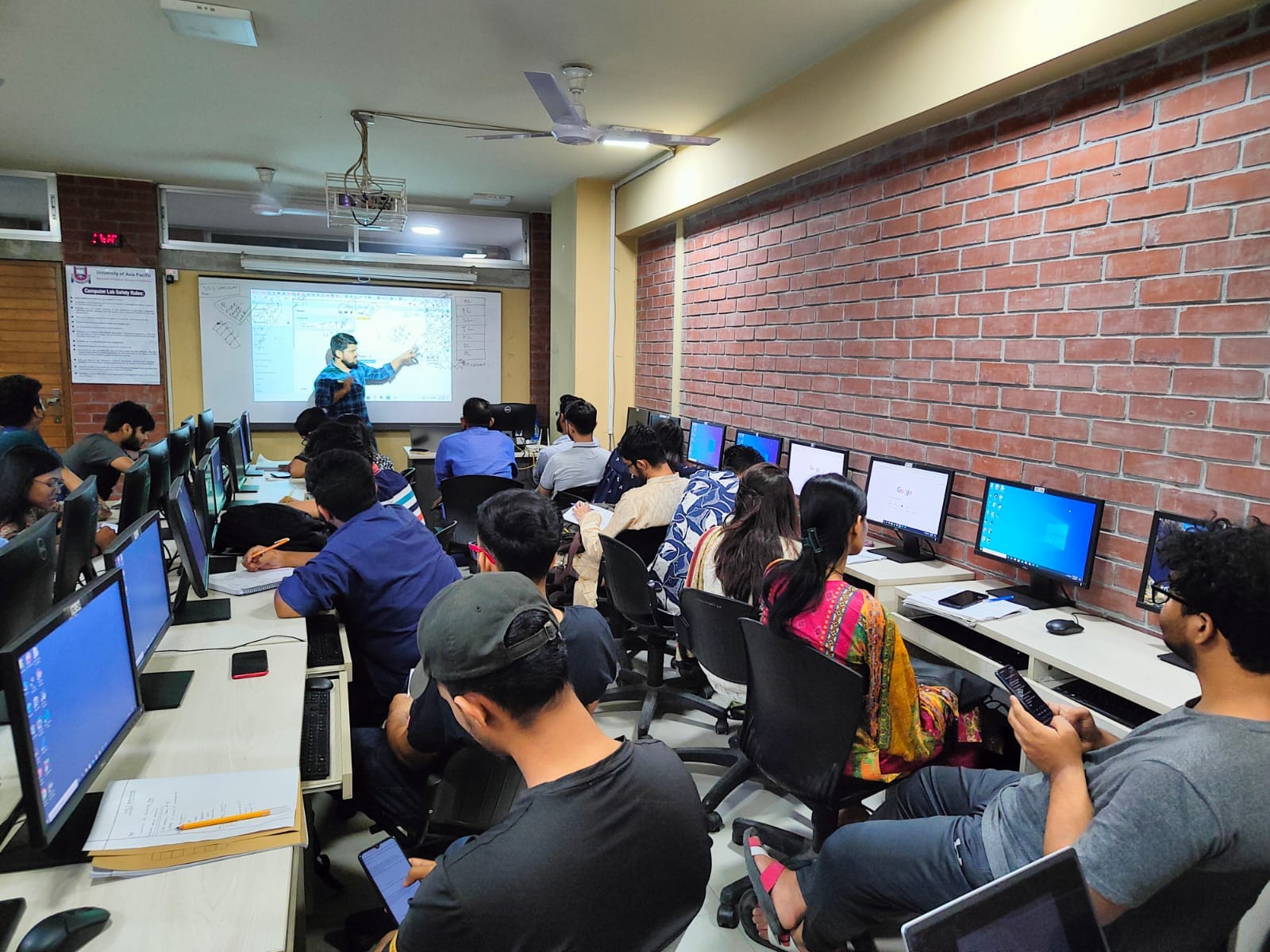 Cyber Security Boot Camp 2023