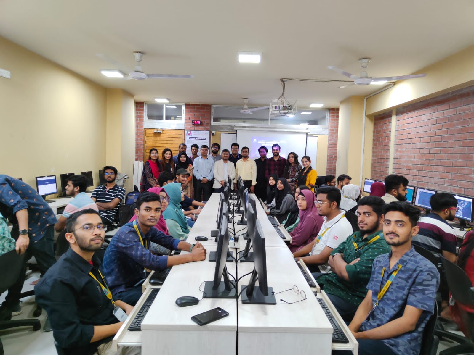 Intra University CTF Contest 2.0